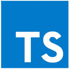 TypeScript