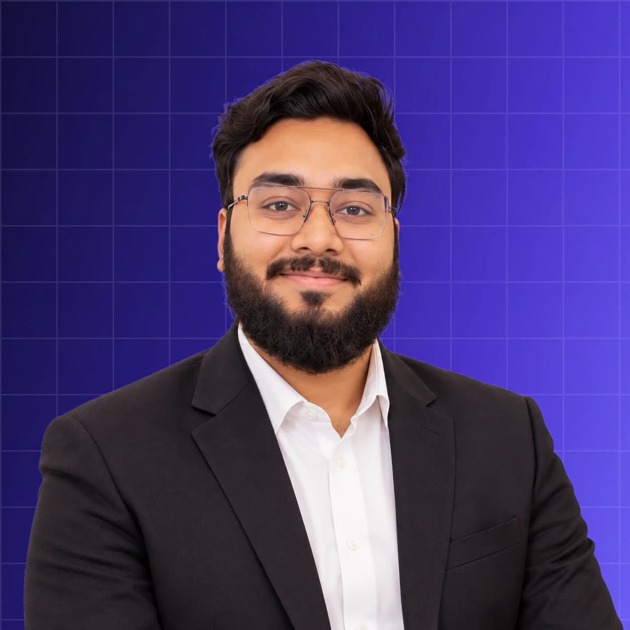 Ahsan Ali